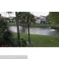 8780 Azalea Ct # 204, Fort Lauderdale, FL 33321 ID:12087833