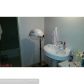 8780 Azalea Ct # 204, Fort Lauderdale, FL 33321 ID:12087834