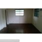 8780 Azalea Ct # 204, Fort Lauderdale, FL 33321 ID:12087835