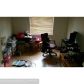 8780 Azalea Ct # 204, Fort Lauderdale, FL 33321 ID:12087836