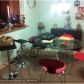 8780 Azalea Ct # 204, Fort Lauderdale, FL 33321 ID:12087837