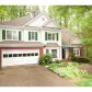 4090 Water Oak Terrace, Lilburn, GA 30047 ID:12625480