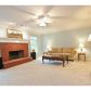 4090 Water Oak Terrace, Lilburn, GA 30047 ID:12625481