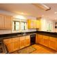 4090 Water Oak Terrace, Lilburn, GA 30047 ID:12625485