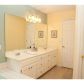 4090 Water Oak Terrace, Lilburn, GA 30047 ID:12625487