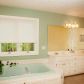 4090 Water Oak Terrace, Lilburn, GA 30047 ID:12625488