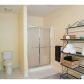 4090 Water Oak Terrace, Lilburn, GA 30047 ID:12625489