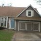 14911 E 49th Ter, Kansas City, MO 64136 ID:12640925