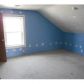 625 19th St S, Manitowoc, WI 54220 ID:12704229