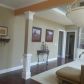 1163 Forest Crest Court, Dacula, GA 30019 ID:12707114