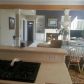 1163 Forest Crest Court, Dacula, GA 30019 ID:12707115