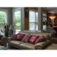 1163 Forest Crest Court, Dacula, GA 30019 ID:12707117