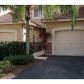 3677 SAN SIMEON CR # 3677, Fort Lauderdale, FL 33331 ID:11924937