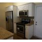 3677 SAN SIMEON CR # 3677, Fort Lauderdale, FL 33331 ID:11924938