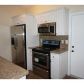 3677 SAN SIMEON CR # 3677, Fort Lauderdale, FL 33331 ID:11924939