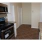 3677 SAN SIMEON CR # 3677, Fort Lauderdale, FL 33331 ID:11924940