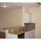 3677 SAN SIMEON CR # 3677, Fort Lauderdale, FL 33331 ID:11924941