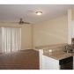 3677 SAN SIMEON CR # 3677, Fort Lauderdale, FL 33331 ID:11924943