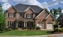 4006 Jeffers Pointe Villa Rica, GA 30180