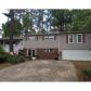 3453 Northcrest Road, Atlanta, GA 30340 ID:12676746