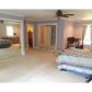 3453 Northcrest Road, Atlanta, GA 30340 ID:12676747