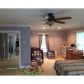 3453 Northcrest Road, Atlanta, GA 30340 ID:12676748