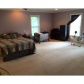 3453 Northcrest Road, Atlanta, GA 30340 ID:12676749