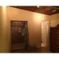 3453 Northcrest Road, Atlanta, GA 30340 ID:12676751