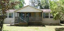 3314 Monica Road Panama City, FL 32405