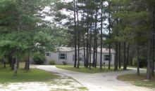 13113 White Western Springs Rd Panama City, FL 32409