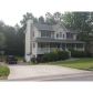 353 Valor Ridge Drive, Dallas, GA 30132 ID:12687186