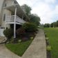 353 Valor Ridge Drive, Dallas, GA 30132 ID:12687187