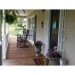 353 Valor Ridge Drive, Dallas, GA 30132 ID:12687188