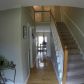 353 Valor Ridge Drive, Dallas, GA 30132 ID:12687189