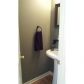 353 Valor Ridge Drive, Dallas, GA 30132 ID:12687190