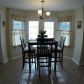 353 Valor Ridge Drive, Dallas, GA 30132 ID:12687191