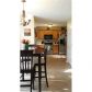 353 Valor Ridge Drive, Dallas, GA 30132 ID:12687192