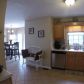 353 Valor Ridge Drive, Dallas, GA 30132 ID:12687193