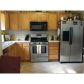 353 Valor Ridge Drive, Dallas, GA 30132 ID:12687194