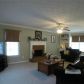 353 Valor Ridge Drive, Dallas, GA 30132 ID:12687195