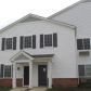 148 Bertram Dr Unit P, Yorkville, IL 60560 ID:12687312