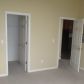 148 Bertram Dr Unit P, Yorkville, IL 60560 ID:12687313