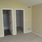 148 Bertram Dr Unit P, Yorkville, IL 60560 ID:12687314