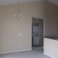 148 Bertram Dr Unit P, Yorkville, IL 60560 ID:12687315