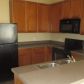 148 Bertram Dr Unit P, Yorkville, IL 60560 ID:12687316