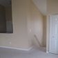 148 Bertram Dr Unit P, Yorkville, IL 60560 ID:12687317