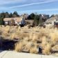 0 Corey Drive, Reno, NV 89509 ID:12687454