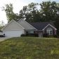 4666 Middleboro Lane, Gainesville, GA 30506 ID:12694571