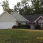 4666 Middleboro Lane, Gainesville, GA 30506 ID:12694572