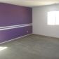 2159 E. Donatello St, Lancaster, CA 93535 ID:12696837